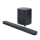 Metz 65MNH7000Z  Nexo MiniLed  65"  MiniLED 120Hz +BAR 500 MKII - 1572851 - zdjęcie 11
